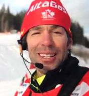 Justin Wadsworth.InsideEdge