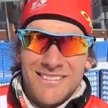 Kershaw Screen shot 2013-02-19 at 11.58.20 AM.2