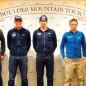 Men – SVNF Boulder Mountain Tour 2013 [P] Nils Ribi