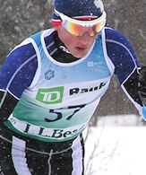 NENSA-final-Eastern-Cup-a-skier-digs-deep-P-NENSA...