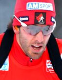 IBU world cup biathlon, mass men,...