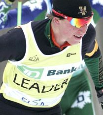 Scott Patterson_Swanson-UVM07...