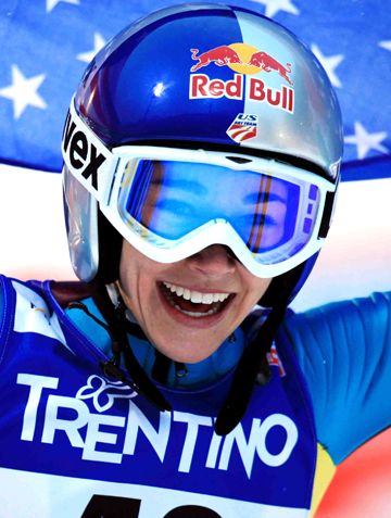 sarah hendrickson...