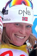 IBU world cup biathlon, mass women,...