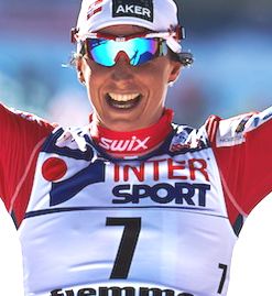 FIS nordic world ski championships, cross-country,...