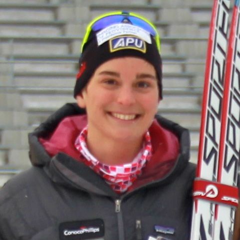 Kate Fitzgerald [P] courtesy of Sophie...