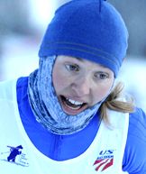 Kate Fitzgerald file...