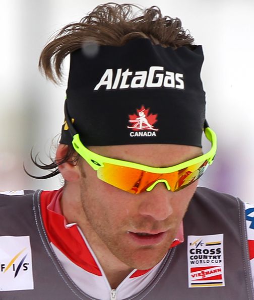 Kershaw [P] Nordic...