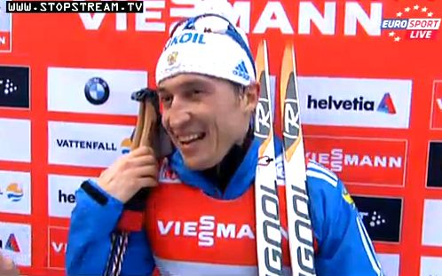 Legkov 2013-01-06 at 9.30.23...