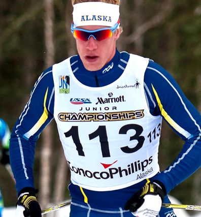 Logan Hanneman JN Skate-231.3