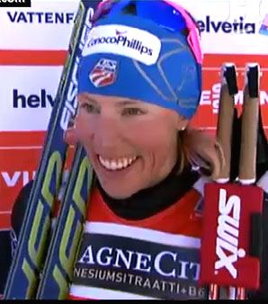 Randall 2013-03-09 at 6.27.58...