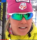 Sadie Bjornsen.2 2013-03-09 at 12.44.00...