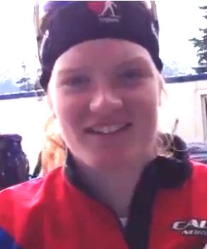 Sarah Beaudry.2 2013-03-29 at 12.57.33 PM