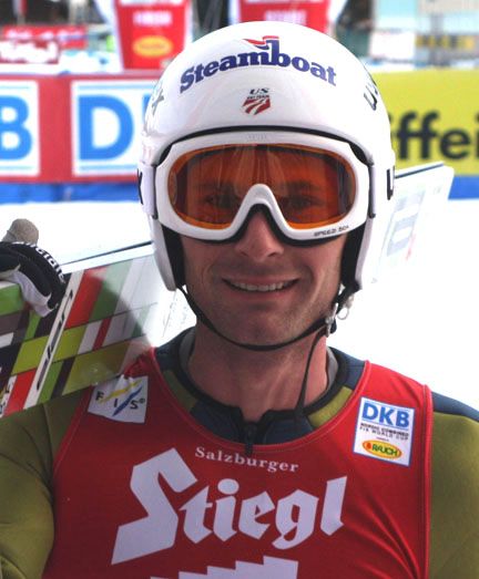 Bryan Fletcher [P] Egon Theiner file...