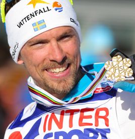 FIS nordic world ski championships, cross-country,...