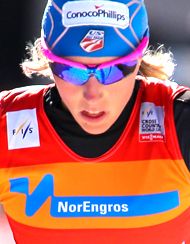 FIS world cup cross-country, individual sprint,...