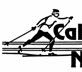 Caledonia Nordic Ski Club...