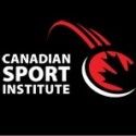 Canadian-Sport-Institute-e1356623579596