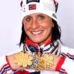 02.03.2013, Val di Fiemme, Italy (ITA):...