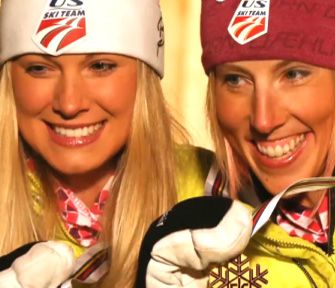 Randall Diggins 2013-04-02 at 6.08.24 PM