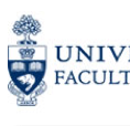 UofT Cente...