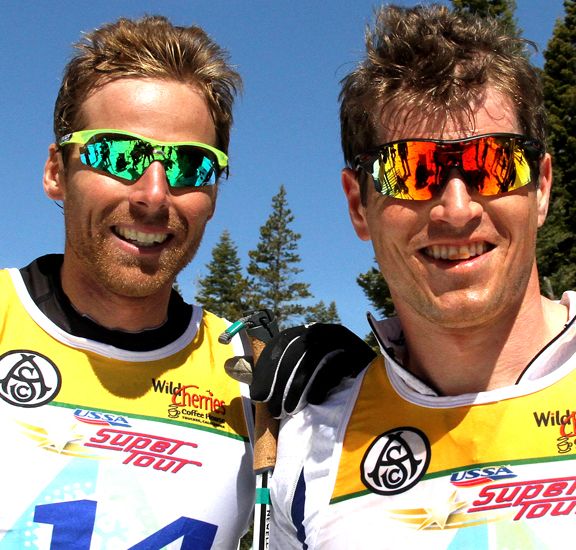 supertour2013-M50k_2826.Newell.Freeman.2