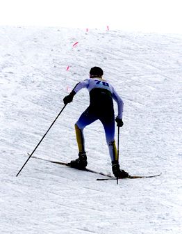 supertour2013-hill_herhusky-b-rear.3