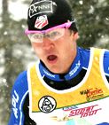 supertour2013-prolog_bjornsen-e1.3