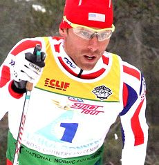 Newell… [P] Mark...