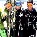 supertour2013-sprint_podium-women.3