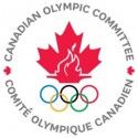 Canadian Olympic Committee