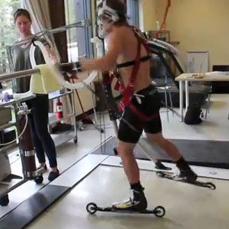 Inside the Edge Early-Season Testing