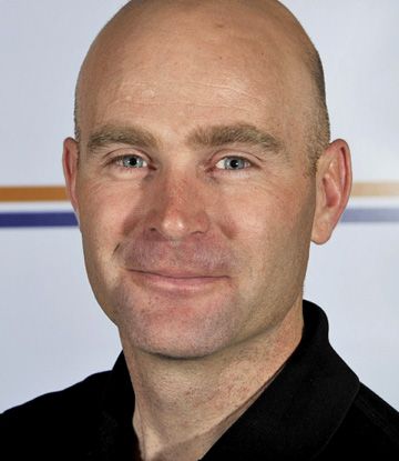 Pierre Mignerey [P]...