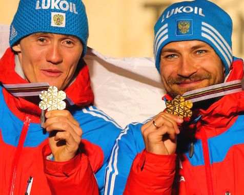 FIS nordic world ski championships, cross-country,...