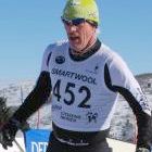 Nordic Dave [P] courtesy of Dave...