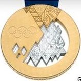 Sochi Olympic and Paralympic...