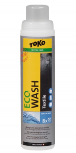 Toko Eco Wash [P] Toko