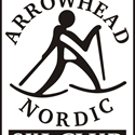 Arrowhead-Nordic-Ski-Club-index