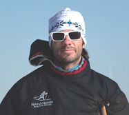 Lars Flora noatakLF...