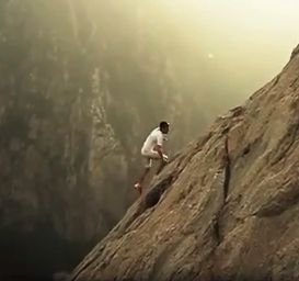 Runner on Mtn. 2013-06-05 at 8.09.38 PM