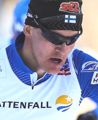 FIS nordic world ski championships, cross-country,...