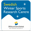 Swedish Winter Sports Research Centre 2013-06-14 at 7.53.10 PM