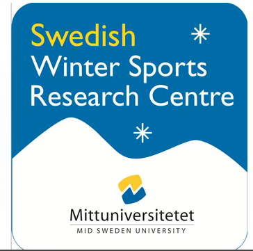 Swedish Winter Sports Research Centre 2013-06-14 at 7.53.10 PM
