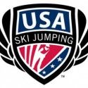 [P]USA Ski Jumping