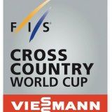 Viessmann FIS XC World...