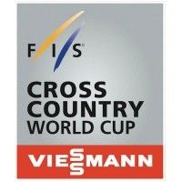 Viessmann FIS XC World Cup