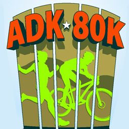 ASDK 80K for...