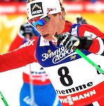 FIS nordic world ski championships, cross-country,...