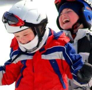 Black Mountain pic...