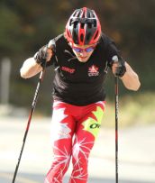 CVTC Web Blog on Rollerski Maintenance...